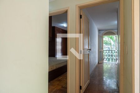 Apartamento para alugar com 94m², 3 quartos e 1 vagaCorredor do Quartos