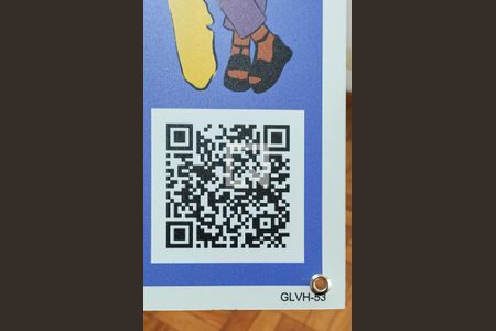 Apartamento para alugar com 94m², 3 quartos e 1 vagaQR Code