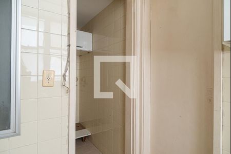 Apartamento para alugar com 94m², 3 quartos e 1 vagaÁrea de Serviço