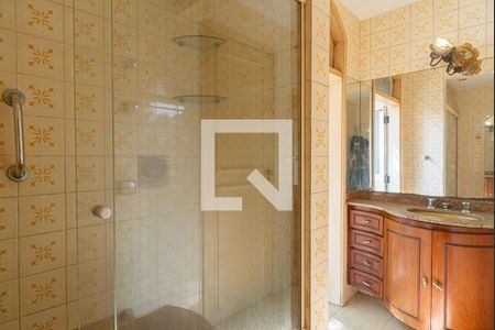 Apartamento para alugar com 94m², 3 quartos e 1 vagaBanheiro 1
