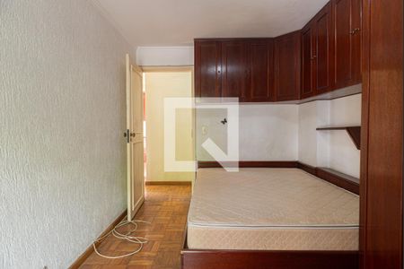 Apartamento para alugar com 94m², 3 quartos e 1 vagaQuarto 1
