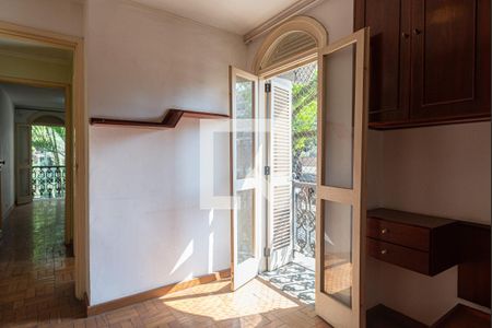 Apartamento para alugar com 94m², 3 quartos e 1 vagaQuarto 3