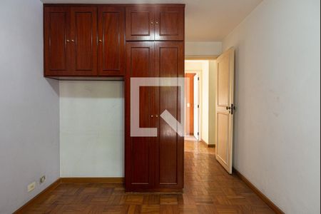Apartamento para alugar com 94m², 3 quartos e 1 vagaQuarto 2