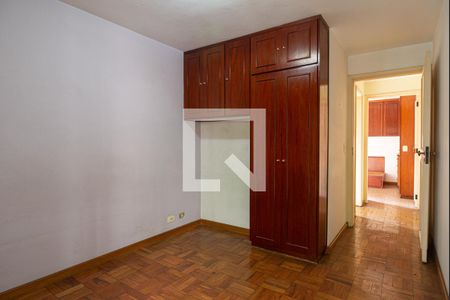 Apartamento para alugar com 94m², 3 quartos e 1 vagaQuarto 2