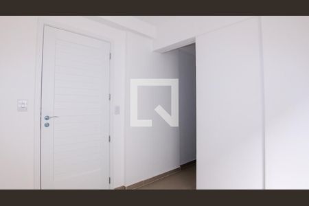 Sala de apartamento à venda com 2 quartos, 38m² em Chácara Belenzinho, São Paulo