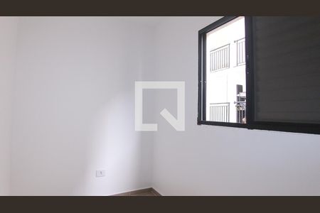 Quarto 1 de apartamento à venda com 2 quartos, 38m² em Chácara Belenzinho, São Paulo