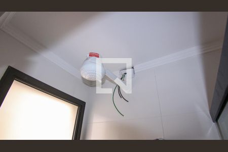 Apartamento à venda com 38m², 2 quartos e sem vagaBanheiro