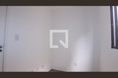 Quarto 1 de apartamento à venda com 2 quartos, 38m² em Chácara Belenzinho, São Paulo