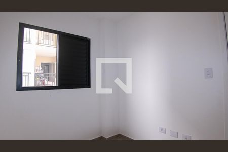 Quarto 2 de apartamento à venda com 2 quartos, 38m² em Chácara Belenzinho, São Paulo