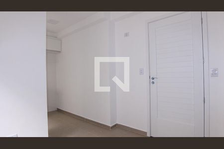 Sala de apartamento à venda com 2 quartos, 38m² em Chácara Belenzinho, São Paulo
