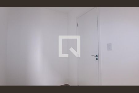 Quarto 1 de apartamento à venda com 2 quartos, 38m² em Chácara Belenzinho, São Paulo
