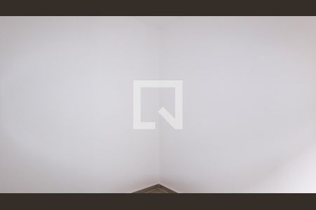 Quarto 2 de apartamento à venda com 2 quartos, 38m² em Chácara Belenzinho, São Paulo