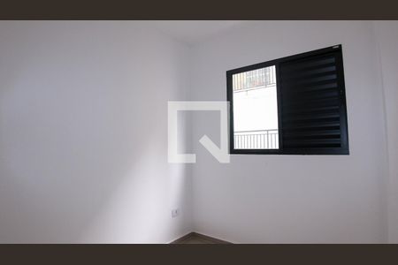 Quarto 2 de apartamento à venda com 2 quartos, 38m² em Chácara Belenzinho, São Paulo