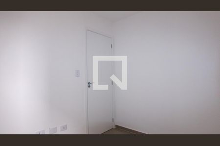 Quarto 2 de apartamento à venda com 2 quartos, 38m² em Chácara Belenzinho, São Paulo