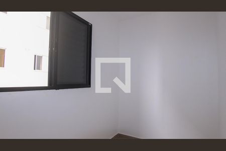 Quarto 1 de apartamento à venda com 2 quartos, 38m² em Chácara Belenzinho, São Paulo