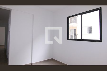 Sala de apartamento à venda com 2 quartos, 38m² em Chácara Belenzinho, São Paulo