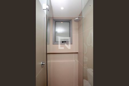 Apartamento à venda com 198m², 3 quartos e 1 vagaBanheiro Quarto 3 Suíte