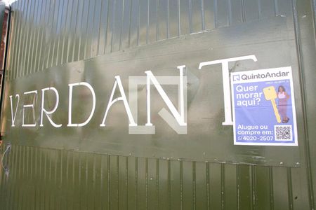 Apartamento à venda com 198m², 3 quartos e 1 vagaPlaquinha