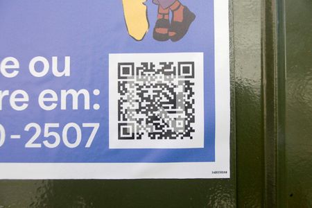 Apartamento à venda com 198m², 3 quartos e 1 vagaQR Code 3ARS300_68