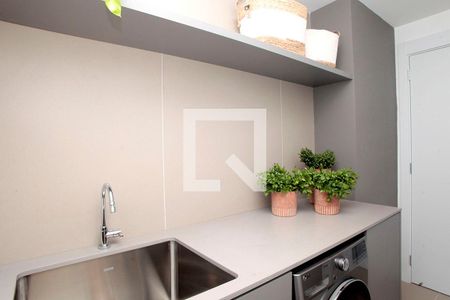 Apartamento à venda com 198m², 3 quartos e 1 vagaÁrea de Serviço