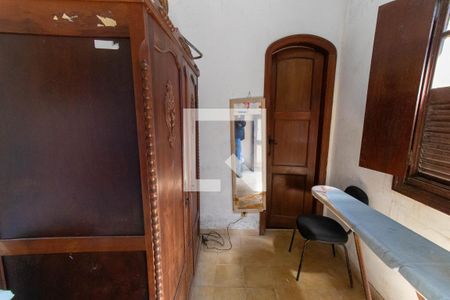 Casa para alugar com 4700m², 8 quartos e 6 vagasQuarto de Serviço