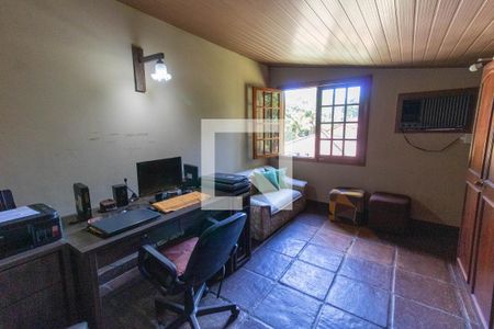 Casa para alugar com 4700m², 8 quartos e 6 vagasQuarto 3