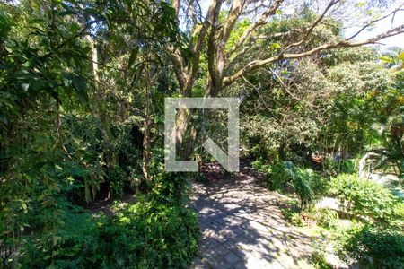 Casa para alugar com 4700m², 8 quartos e 6 vagasVista do Quarto 1