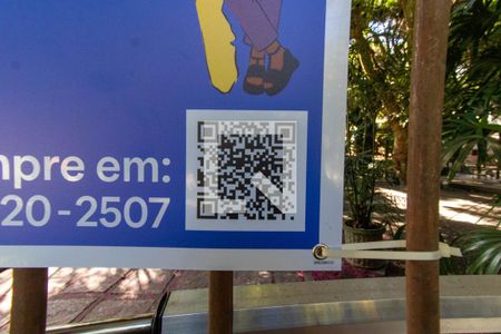 Casa para alugar com 4700m², 8 quartos e 6 vagasPlaquinha