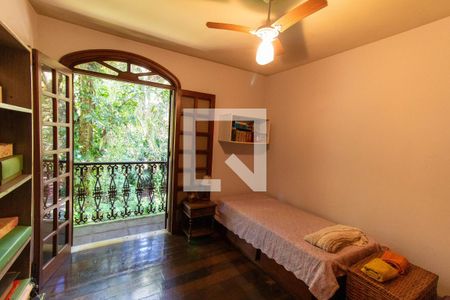 Casa para alugar com 4700m², 8 quartos e 6 vagasQuarto 1