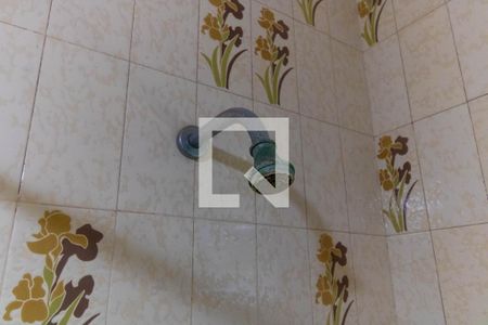 Casa para alugar com 4700m², 8 quartos e 6 vagasChuveiro