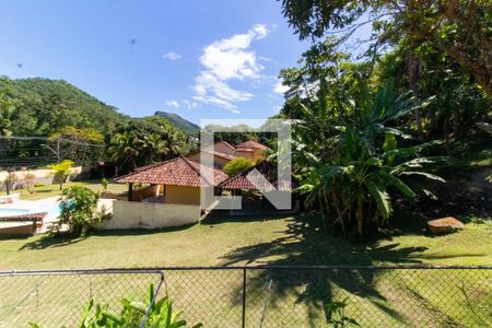 Casa para alugar com 4700m², 8 quartos e 6 vagasVista do Quarto 3