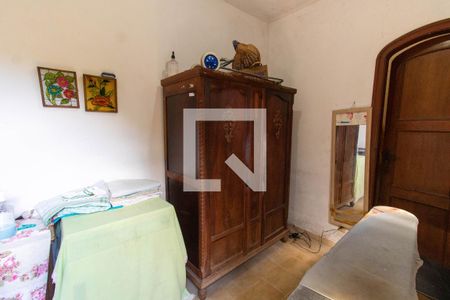 Casa para alugar com 4700m², 8 quartos e 6 vagasQuarto de Serviço