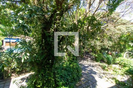 Casa para alugar com 4700m², 8 quartos e 6 vagasVista do Quarto 2