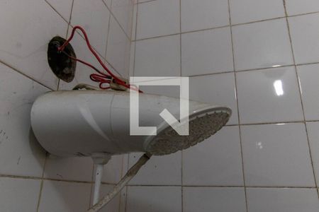 Casa para alugar com 4700m², 8 quartos e 6 vagasChuveiro