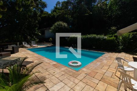 Casa para alugar com 4700m², 8 quartos e 6 vagasPiscina