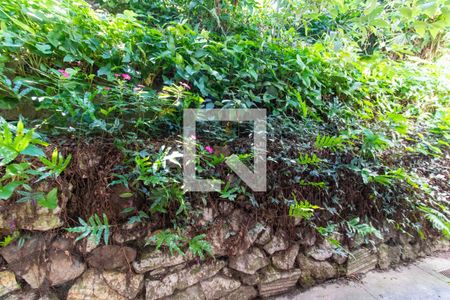 Casa para alugar com 4700m², 8 quartos e 6 vagasVista da Suíte 1