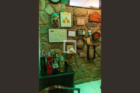 Casa para alugar com 4700m², 8 quartos e 6 vagasDetalhe