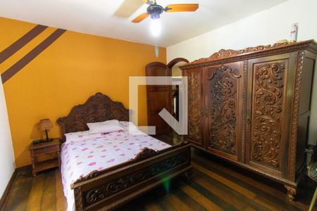 Casa para alugar com 4700m², 8 quartos e 6 vagasQuarto 2