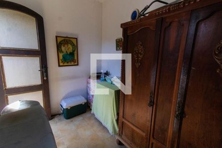 Casa para alugar com 4700m², 8 quartos e 6 vagasQuarto de Serviço