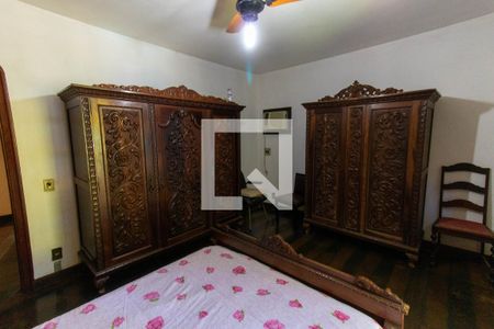 Casa para alugar com 4700m², 8 quartos e 6 vagasQuarto 2