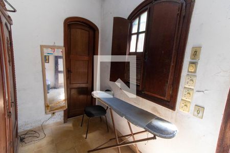 Casa para alugar com 4700m², 8 quartos e 6 vagasQuarto de Serviço