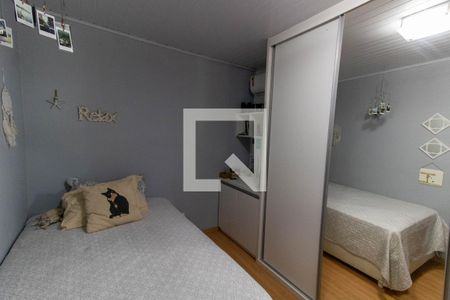 Casa para alugar com 4700m², 8 quartos e 6 vagasSuíte 2 Casa 2