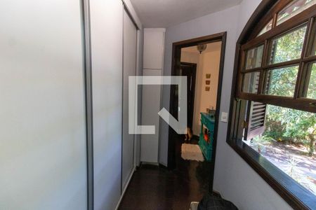 Casa para alugar com 4700m², 8 quartos e 6 vagasSuíte 2 Casa 2