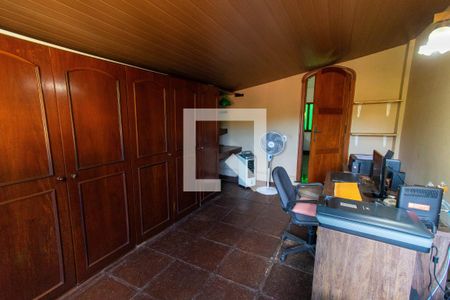 Casa para alugar com 4700m², 8 quartos e 6 vagasQuarto 3