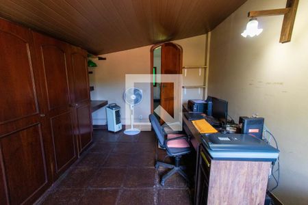 Casa para alugar com 4700m², 8 quartos e 6 vagasQuarto 3