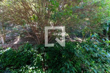 Casa para alugar com 4700m², 8 quartos e 6 vagasVista da Sala 2