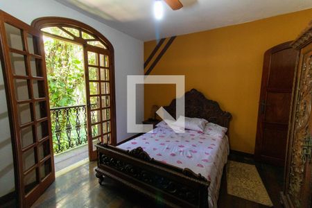 Casa para alugar com 4700m², 8 quartos e 6 vagasQuarto 2