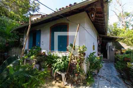 Casa para alugar com 4700m², 8 quartos e 6 vagasCasa do Caseiro