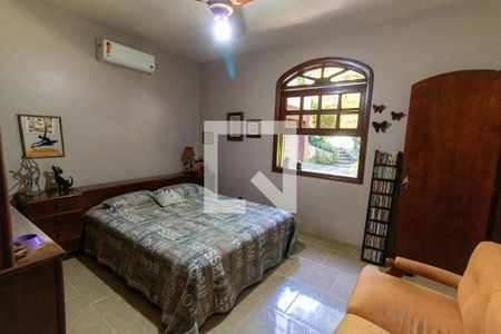 Casa para alugar com 4700m², 8 quartos e 6 vagasSuíte 2