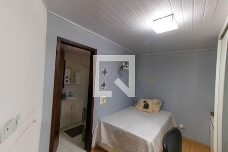 Casa para alugar com 4700m², 8 quartos e 6 vagasSuíte 2 Casa 2